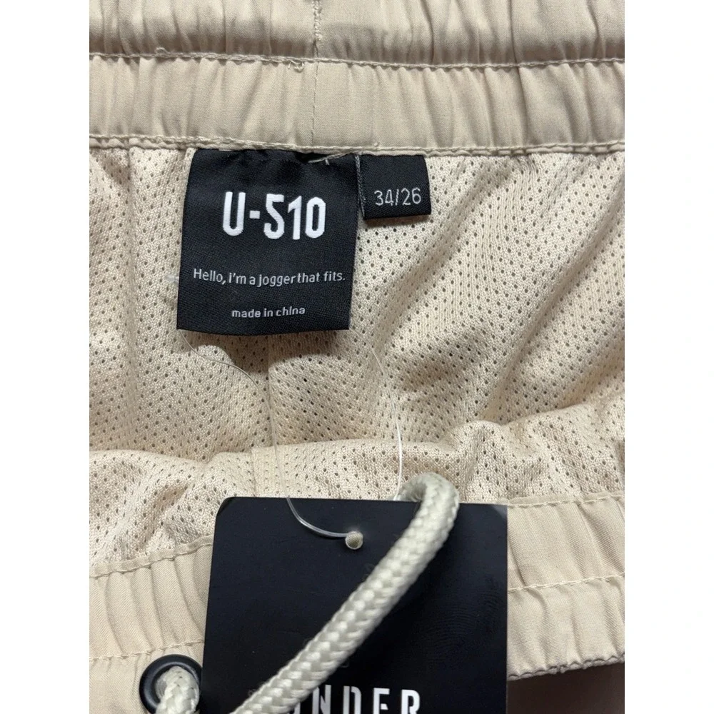 Under 510 under 10